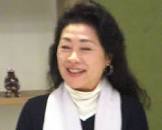 竹谷英子