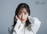 仙名彩世