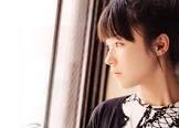 小松未歩