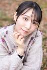 伊達朱里紗