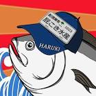 世界の屁こき隊