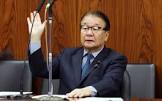 山本順三