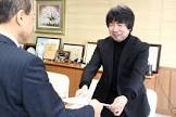 高野康弘