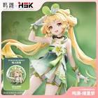 ヴェリーナ (鳴潮)