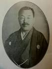 逸見宗助