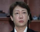 市川春猿 (2代目)