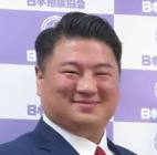 吉田賢