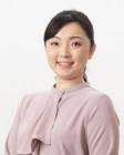 橋本ありす