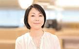 小野沢裕子