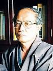 中野孝次