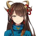 惑姫 (VTuber)