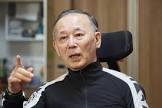 谷垣禎一