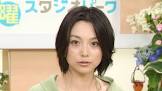 本上まなみ