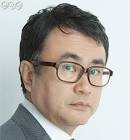三谷幸喜