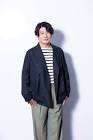 武田雅治