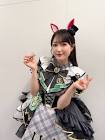 久保田未夢