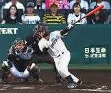 梅野隆太郎