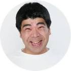ひるちゃん (お笑い)
