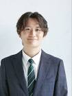 中元大介