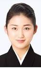 霧乃あさと