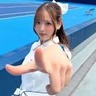 天城サリー