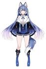 むりょ