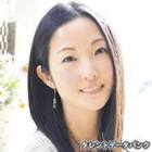 伊藤静
