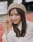 中山莉子