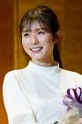 松岡茉優