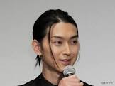 松田翔太