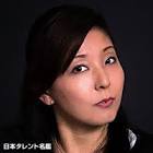 井上和子 (女優)