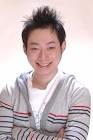 増田隆之