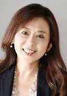 桑名涼子