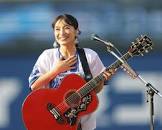 miwa
