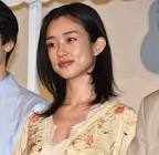 河合優実