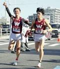 山口竣平