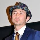 お〜い!久馬
