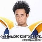 R藤本