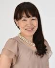 紺野陽子