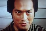 中野誠也 (俳優)