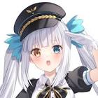 神楽めあ