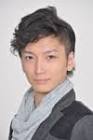 吉本修平