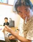平井隆博