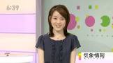 江崎史恵