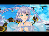 エルセ (Vtuber)