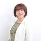 小林美晴