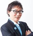 小原孝