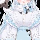 雪ノ精くもち