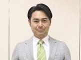 高野貴裕