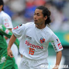 斉藤雅人
